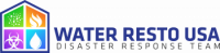 Water Resto USA