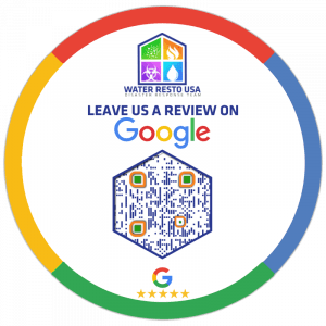 LEAVE US A REVIEW ON