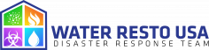 Water Resto USA
